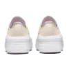 Chuck Taylor All Star Move Low « Ombre – Pale Amethyst »