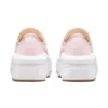 Chuck Taylor All Star Move Low « Pink Foam » Chuck Taylor All Star Move Low « Pink Foam »