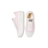 Chuck Taylor All Star Move Low « Pink Foam » Chuck Taylor All Star Move Low « Pink Foam »