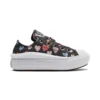 Chuck Taylor All Star Move Low PS « Always On Hearts »
