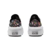 Chuck Taylor All Star Move Low PS « Always On Hearts »