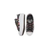 Chuck Taylor All Star Move Low PS « Always On Hearts »