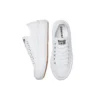 Chuck Taylor All Star Move Low « White »