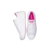 Chuck Taylor All Star Move Low « White Purple »
