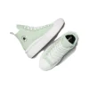 Chuck Taylor All Star Move Platform en « Sticky Aloe »