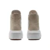 Chuck Taylor All Star Move Platform High « Beach Stone »