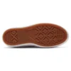 Chuck Taylor All Star Move Platform High « Beach Stone »