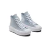 Chuck Taylor All Star Move Platform High « Cloud Patch »