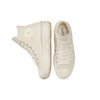 Chuck Taylor All Star Move Platform High « Golden Elements »