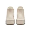 Chuck Taylor All Star Move Platform High « Golden Elements »