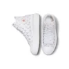 Chuck Taylor All Star Move Platform High « Hummingbirds »