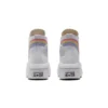 Chuck Taylor All Star Move Platform High « Rainbow Cloud »