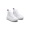 Chuck Taylor All Star Move Platform High Top « Blanc »