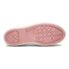 Chuck Taylor All Star Move Platform High Top « Blanc Rose »