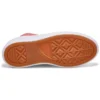 Chuck Taylor All Star Move Platform High Top Couleur saisonnière « Ritual Rose »