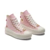 Chuck Taylor All Star Move Platform High « Valentine’s Day 2023 »