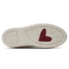 Chuck Taylor All Star Move Platform High « Valentine’s Day 2023 »