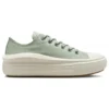 Chuck Taylor All Star Move Platform Low « Summit Sage »