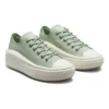 Chuck Taylor All Star Move Platform Low « Summit Sage »
