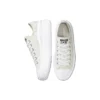 Chuck Taylor All Star Move Platform Low « Tonal Floral »