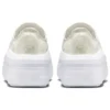 Chuck Taylor All Star Move Platform Low « Tonal Floral »