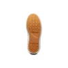 Chuck Taylor All Star Move Platform « Tortoise »