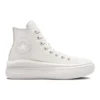 Chuck Taylor All Star Move Platform « White »