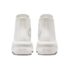 Chuck Taylor All Star Move Platform « White »