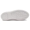 Chuck Taylor All Star Move Platform « White »