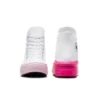 Chuck Taylor All Star Move Platform « White Multi-Color »