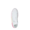 Chuck Taylor All Star Move Platform « White Multi-Color »