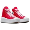 Chuck Taylor All Star Move « Red »