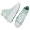 Chuck Taylor All Star Move « Zielony »