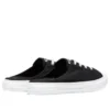 Chuck Taylor All Star Mule « Black White »