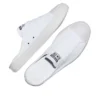 Chuck Taylor All Star Mule « White Black »