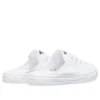 Chuck Taylor All Star Mule « White Black »