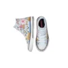 Chuck Taylor All Star « Multi-Color Blue »