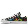 Chuck Taylor All Star Multicolore