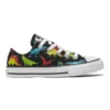 Chuck Taylor All Star Multicolore