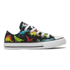 Chuck Taylor All Star Multicolore