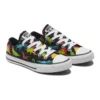 Chuck Taylor All Star Multicolore