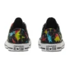 Chuck Taylor All Star Multicolore