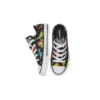 Chuck Taylor All Star Multicolore