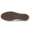 Chuck Taylor All Star Musenshoku Canvas EC Hi « Light Brown »