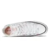 Chuck Taylor All Star Mystic Gems « White Multi-Color »