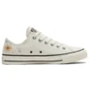 Chuck Taylor All Star « Mystic World Beige »