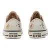 Chuck Taylor All Star « Mystic World Beige »