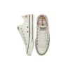 Chuck Taylor All Star « Mystic World Beige »