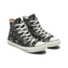 Chuck Taylor All Star Mystic World « White Black »