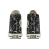 Chuck Taylor All Star Mystic World « White Black »